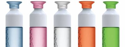 [Ondernemer van de week] Merijn Everaarts - cmo Dopper drinkflessen 